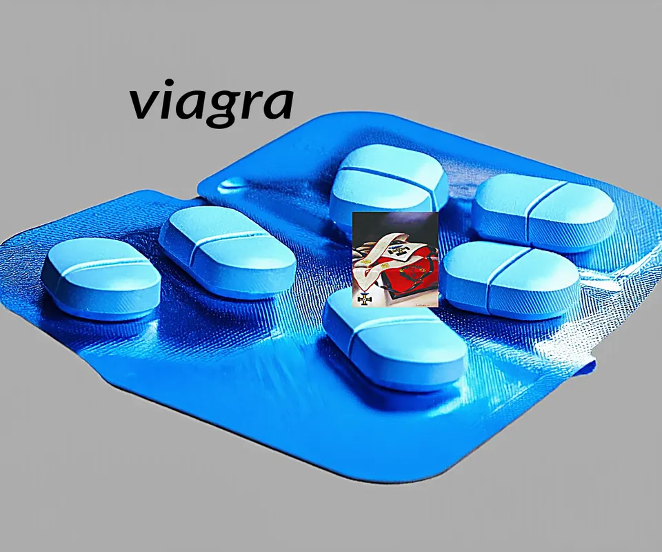 Tengo 72 años puedo tomar viagra